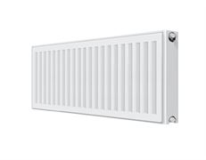 Стальной панельный радиатор Royal Thermo COMPACT 11-300-700 M97857