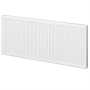 Стальной панельный радиатор Лемакс Premium VC 11х300х400 M131506