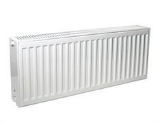 Стальной панельный радиатор Purmo C11 500x600 - 521 Вт M69718