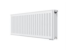 Стальной панельный радиатор Royal Thermo VENTIL COMPACT 22-500-500 M98362