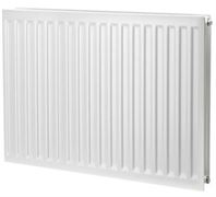 Стальной панельный радиатор Purmo CV11 500x600 - 521 Вт M69461