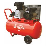 Компрессор Elitech КПР 100/360/2.2 574-155693