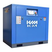 Дожимной поршневой бустер KraftMachine КМ5.5-БД-7/35 925-164148