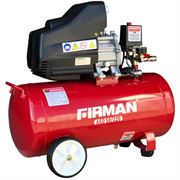 Компрессор поршневой FIRMAN ACD-50/220 559-067757