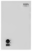 Электрический котел RISPA RGSCE-6 M227870