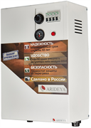 Электрический котел ARIDEYA КВ-12 M232305