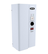 Электрический котел Zota 6 Solo (SL3468420006) M97041