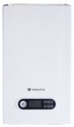 Электрический котел Moguchi EBH4 M218582