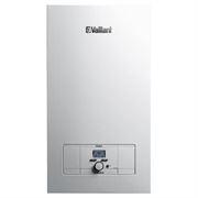 Электрический котел Vaillant eloBLOCK VE 24/14 M10931