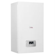 Электрический котел Protherm Скат 21 КE/ 14 (0010023651) M11055