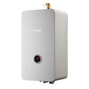 Электрический котел Bosch Tronic Heat 3500 12 RU M42591