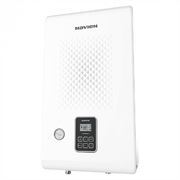 Электрический котел Navien EQB - 15HW M48373