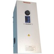 Электрический котел SAVITR Monoblock 15 X (380В, 15кВт) M62643