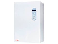 Электрический котел MORA-TOP EK06 Comfort M205425