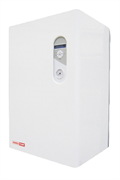 Электрический котел MORA-TOP EK24 Comfort M205433