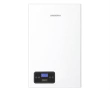 Электрический котел Arderia E16, v3 M212419