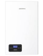 Электрический котел Arderia E6, v3 M212423