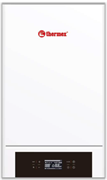 Электрический котел Thermex Quantum E915 M215158
