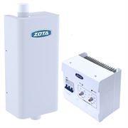 Электрический котел Zota Econom SSR 6 M218687