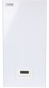 Электрический котел STOUT PLUS 12 кВт (SEB-2201-000012) M225269