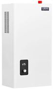 Электрический котел Эван NEXT PLUS – 7 M232014