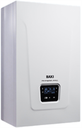 Электрический котел Baxi Ampera Pro 9 M235353