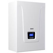 Электрический котел Baxi Ampera 18 M138301