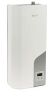 Электрический котел SKAT SILVER StS-6 M224564