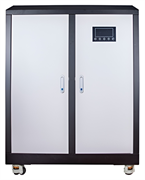 Электрический котел Kentatsu Nobby Electro KBL-158 M204922