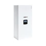 Электрический котел Viessmann Vitotron 100 VMN3-08 (7731925) M130787