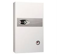 Электрический котел Kospel EKCO.R2-4 M30743