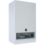 Электрический котел ACV E-Tech W 28 Tri V15 M34546