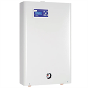 Электрический котел Viessmann EKCO.T 42KW (7691724) M131077