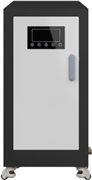 Электрический котел Kentatsu Nobby Electro KBG-52 M204920
