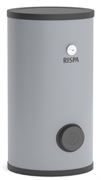 Буферный накопитель RISPA RBE 150 M210104