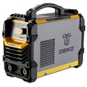 Сварочный аппарат 250А DEKO DKWM250A 282-066066