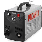 Сварочный полуавтомат Ресанта САИПА 135 282-044333