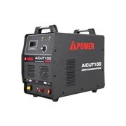 Инверторный аппарат плазменной резки A-iPower AiCUT100 385-122672