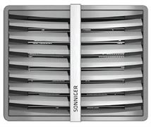 Водяной тепловентилятор Sonniger HEATER CONDENS CR2 PRO M223324