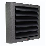 Водяной тепловентилятор Reventon HCF IP54 M102506