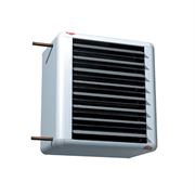 Водяной тепловентилятор Frico SWH02 M31303
