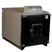 Комбинированный котел Kentatsu RVS2-200 M40291