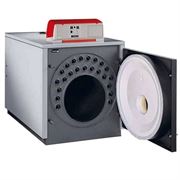 Комбинированный котел Unical Modal 76 M107687