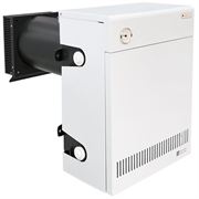 Настенный газовый котел ARIDEYA КС-ГС-12,5 M232055