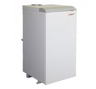 Напольный газовый котел Protherm Медведь 30 TLO (30TLOR15) M11109
