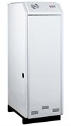 Напольный газовый котел ARIDEYA АОГВК-11,6-02 M232051
