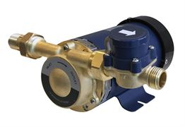 Повысительный насос Termica TLPI-10 M29533