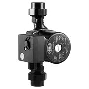 Насос для отопления Jemix WRM-25/4-180 без кабеля M104198
