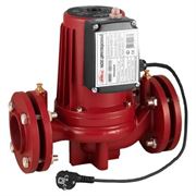Насос для отопления Jemix WRF - 40/12 M55566