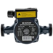 Насос для отопления Unipump CP 32-80 180 M59681